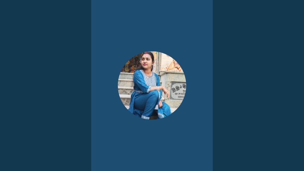 Bhagyoboti is live