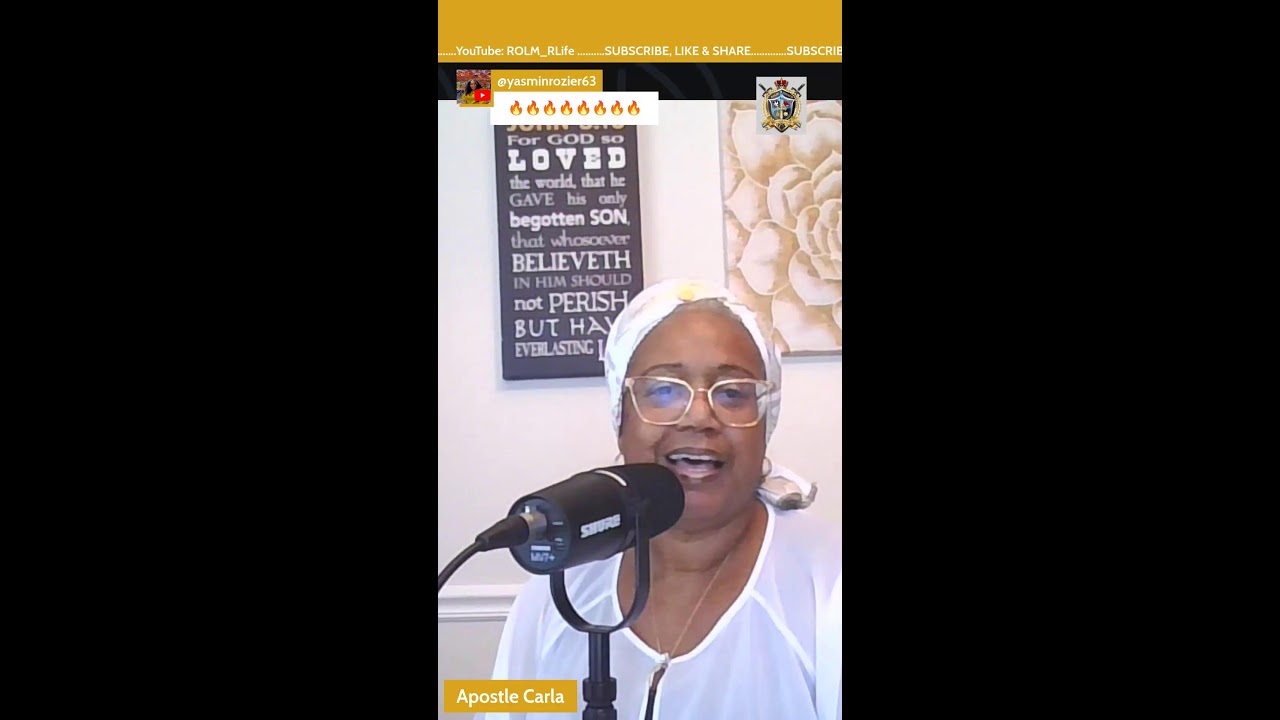 The Cost of Love: in a Broken World: The Birthing Season, pt. 5 📱