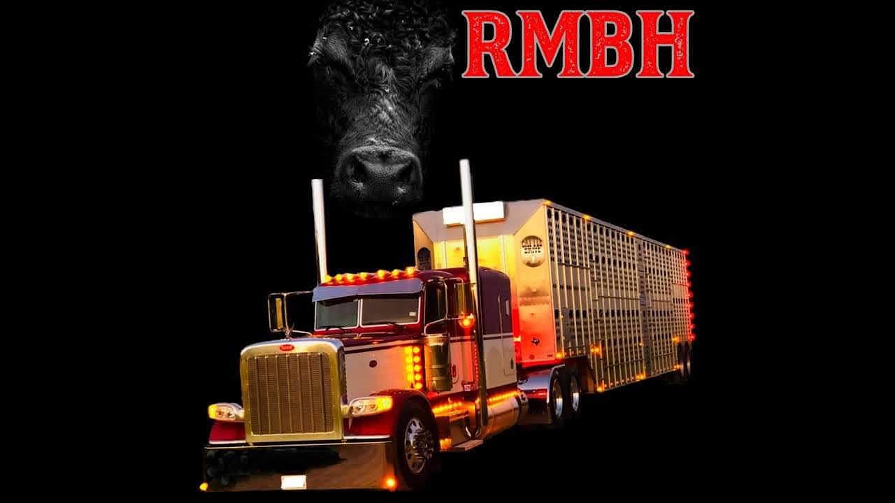 Bullhauler