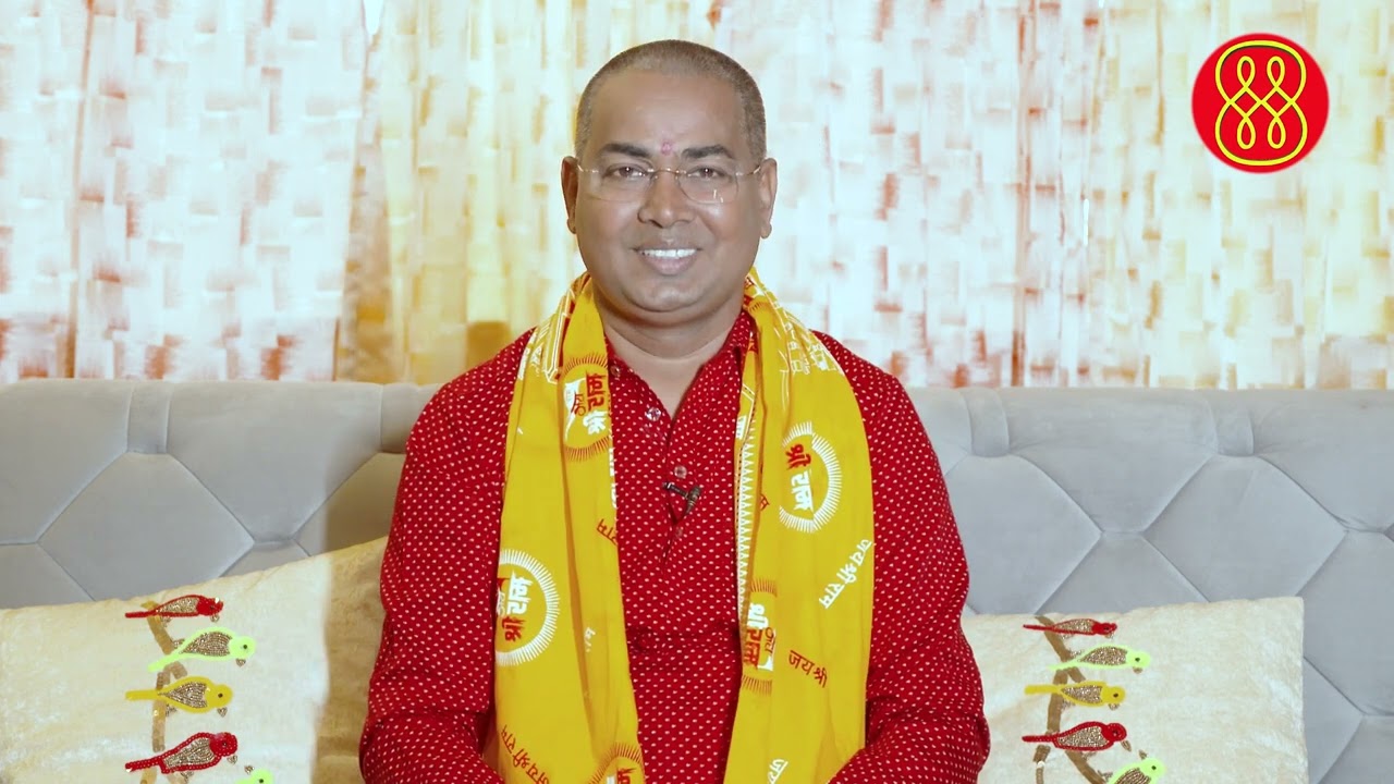 ବଢୁଛନ୍ତି କି ଗୁପ୍ତ ଶତ୍ରୁ ! କରନ୍ତୁ ଏହି ଉପାୟ | Happy Living Astro