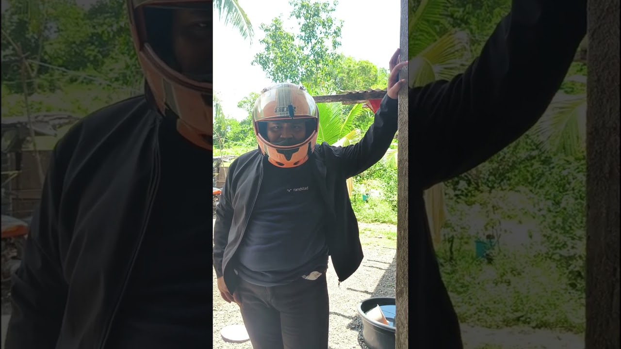 Ifukanos jokes | Pera na naging bato pa 
