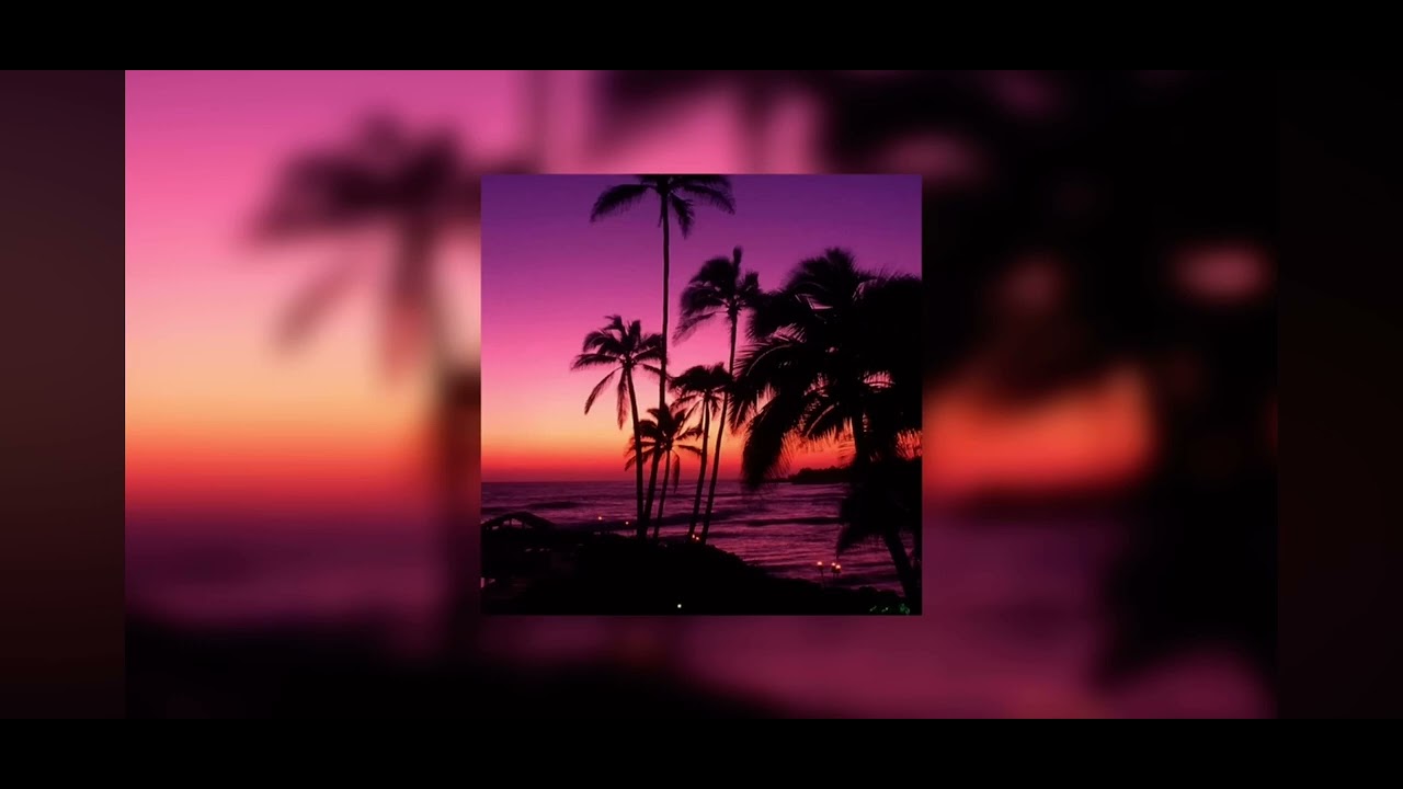 Floyy Menor -Gata Only ft. Cris MJ (slowed)