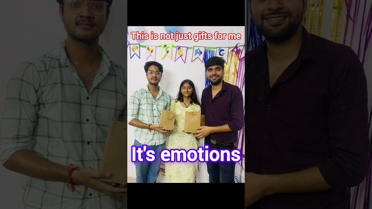 teachers day celebration#shorts #viral #studentsuccess #stydentlove#viralshorts