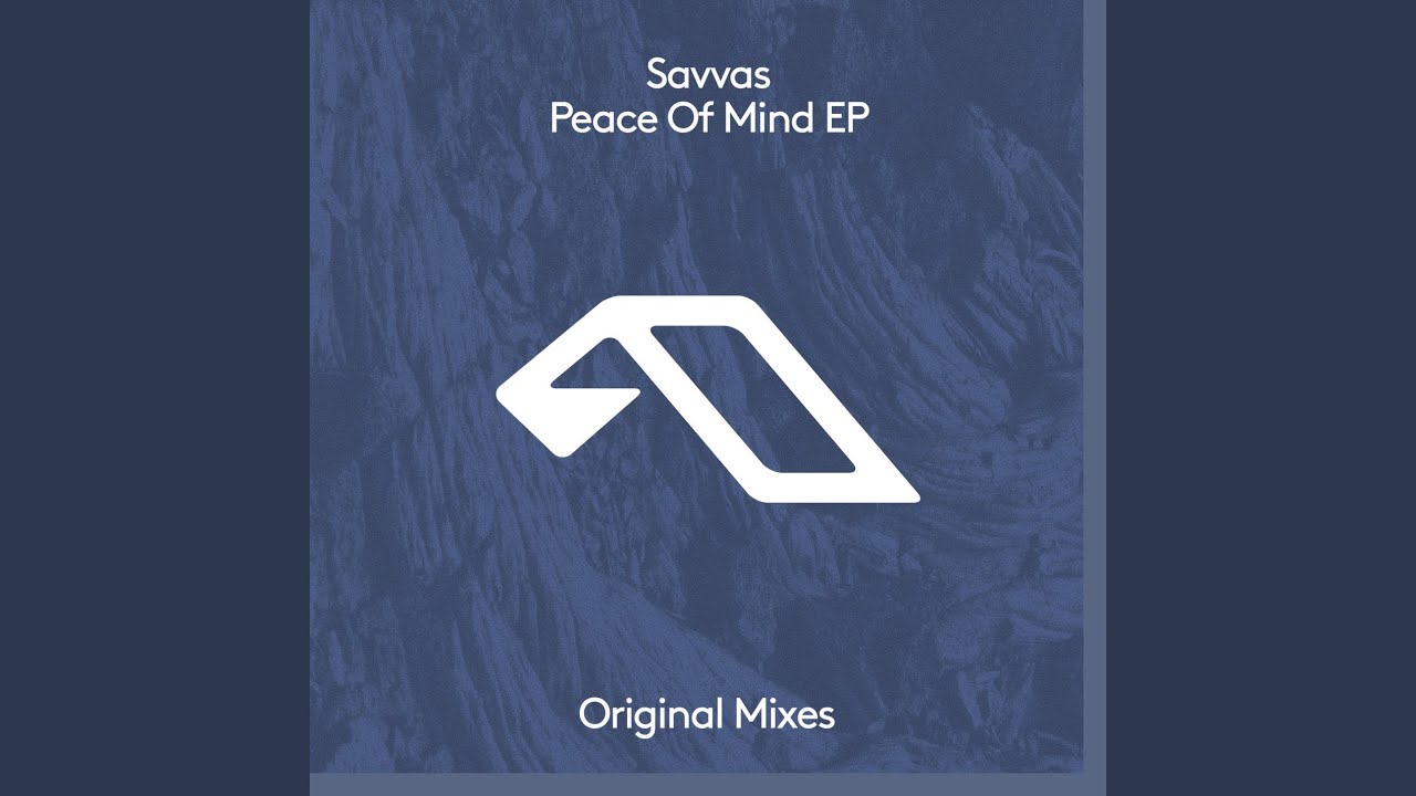Desires Of The Soul (Extended Mix)