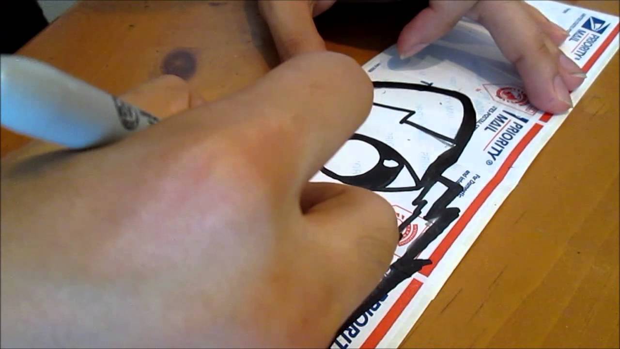 collab sesh