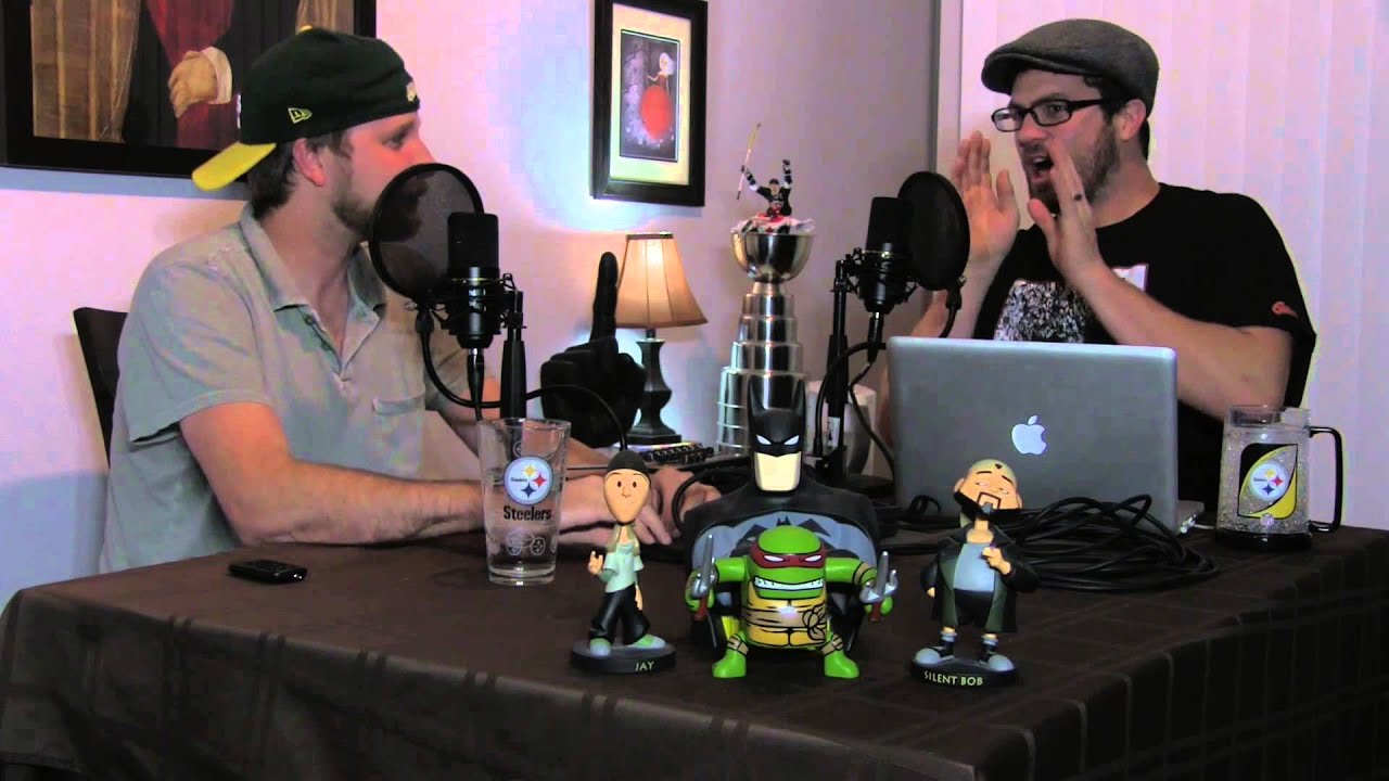 nickhallcomedy Podcast Ep. 17 - Manny Ramirez, All Time Movie Baseball Team