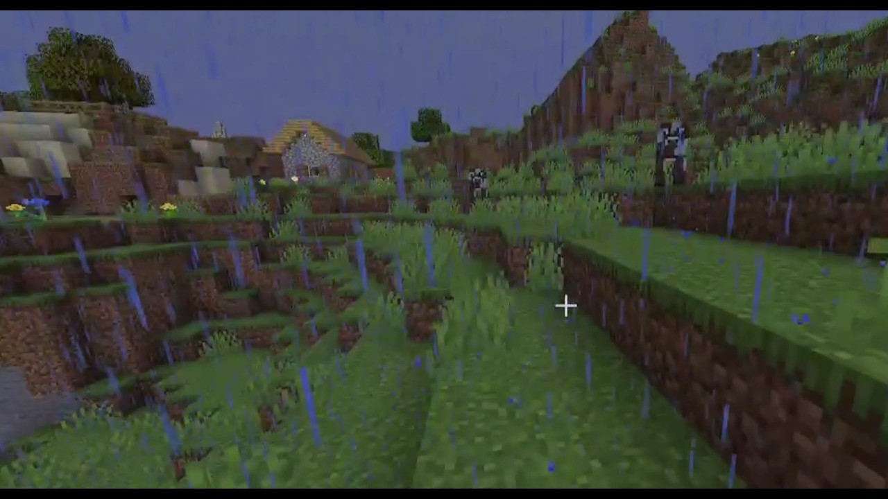episode5 They're staring at me