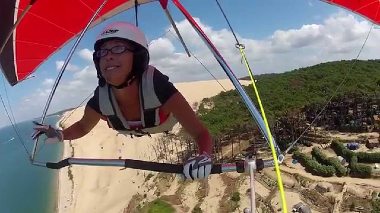 DuneDayz