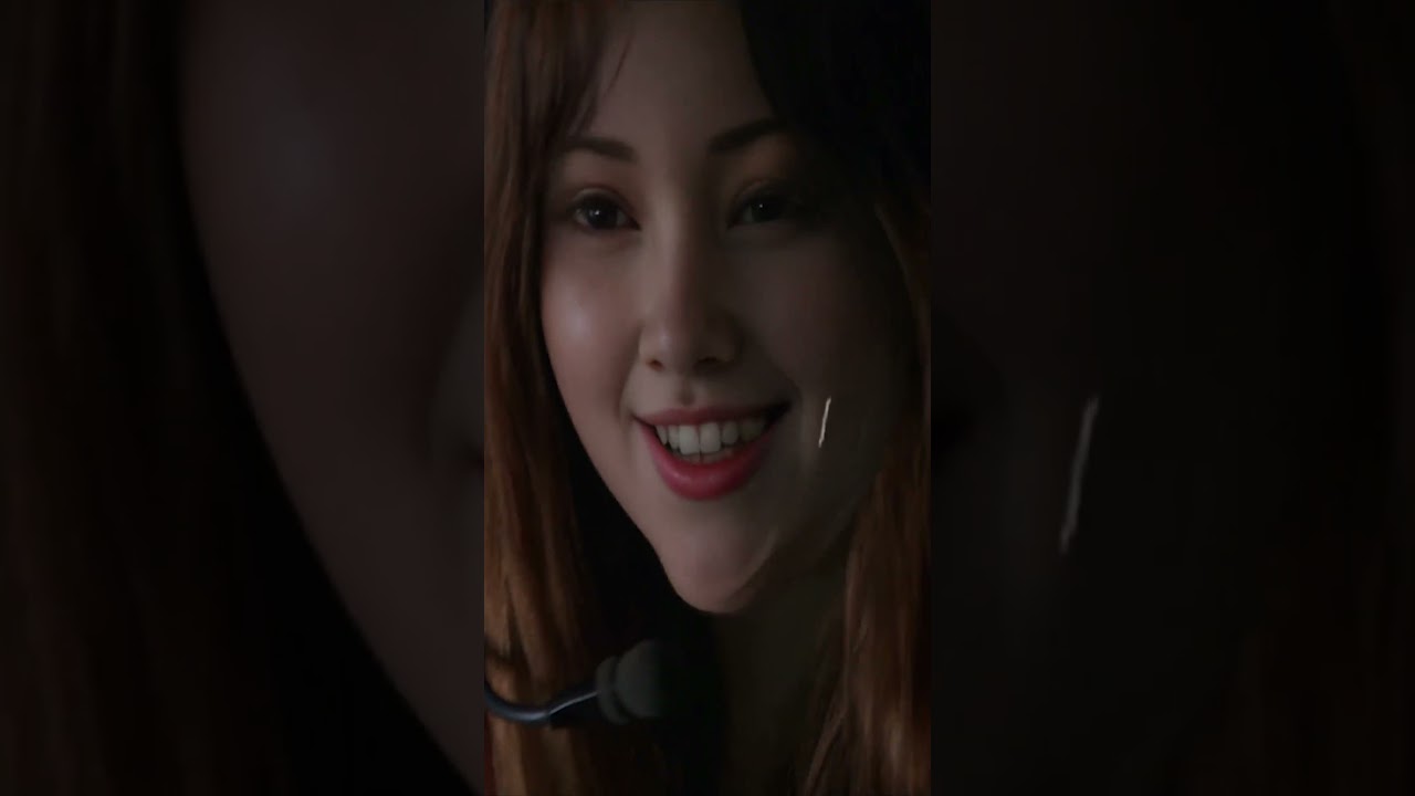 GTA 5 web series END Scene 💗💕❤️ |#gta5 #shorts