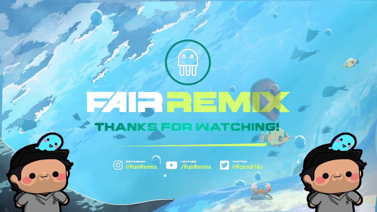 🔴Final Fantasy continuation! | Come hang out! | New Youtube videos are out!🔴