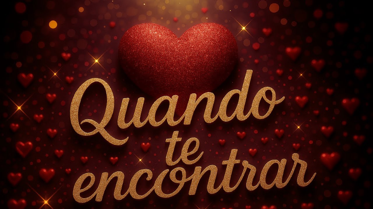 ❤️NOSSO ENCONTRO VAI PARAR O TEMPO🥰 (Mensagem Apaixonada para Namorado ou Namorada)