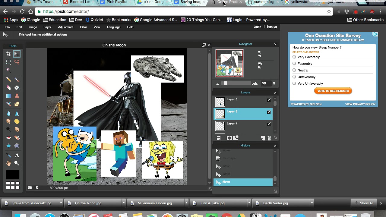 Difference between  PNG,  JPG, and  PXd in Pixlr