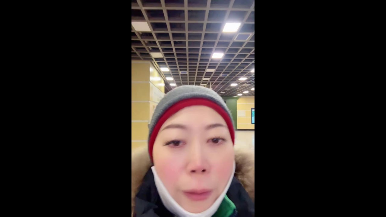 🌅 LIVE📹 | Early Morning Market Tour - Authentic Chinese Street Culture #shorts #LocalFood