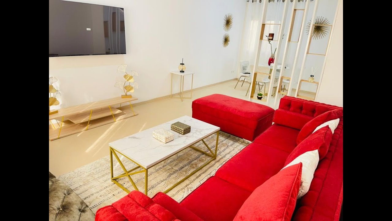 Découvrez nos programmes immobiliers - ADILA by Sablux, le réflexe habitat (Partie 3/5)