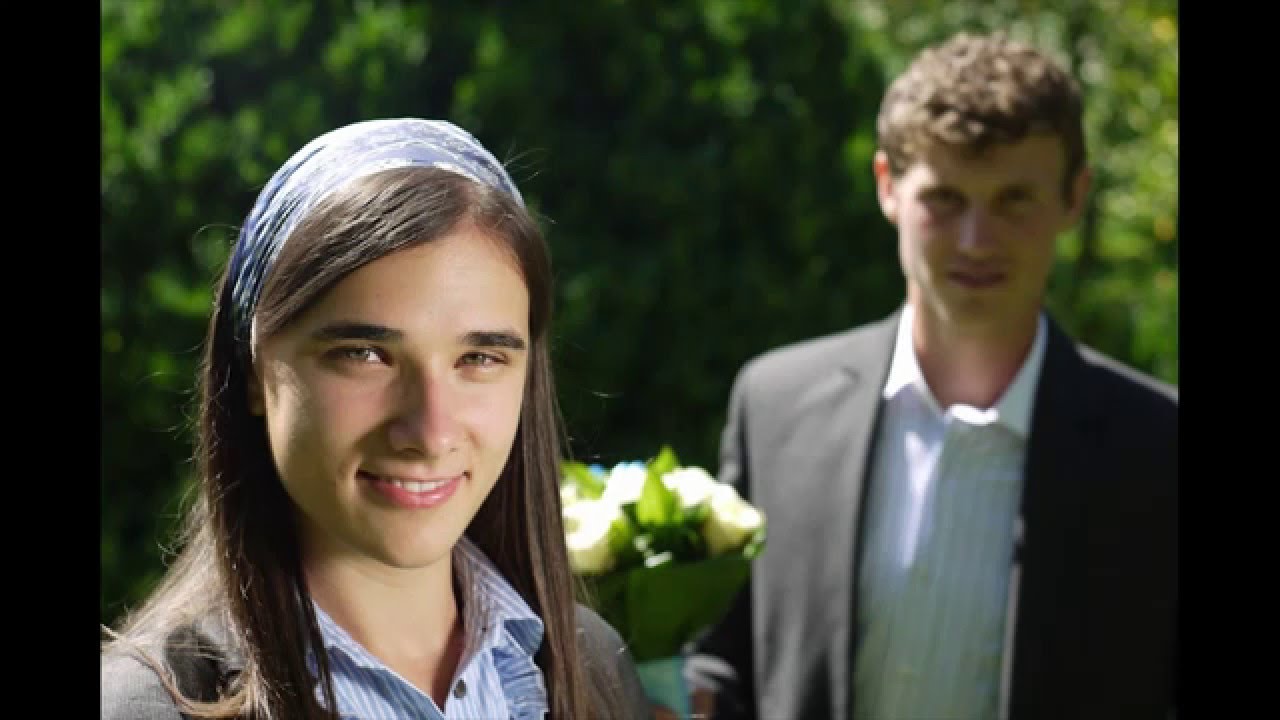 TiraArt Daniel Lenuta