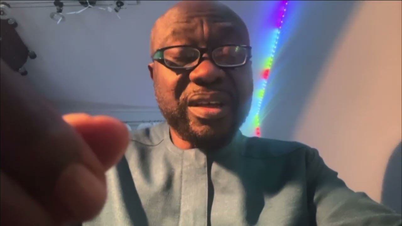 Daily devotion of Rhapsody of realities | 2026 February Day 14