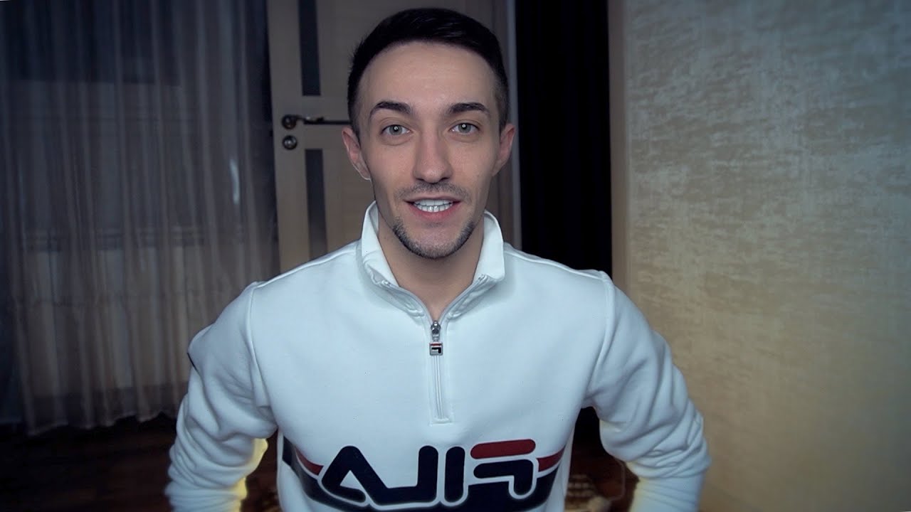 Про Виниры 🦷 Q&A спустя год 🦷 Больно? Жалеешь? Какой цвет? Где делал? Сколько стоит?