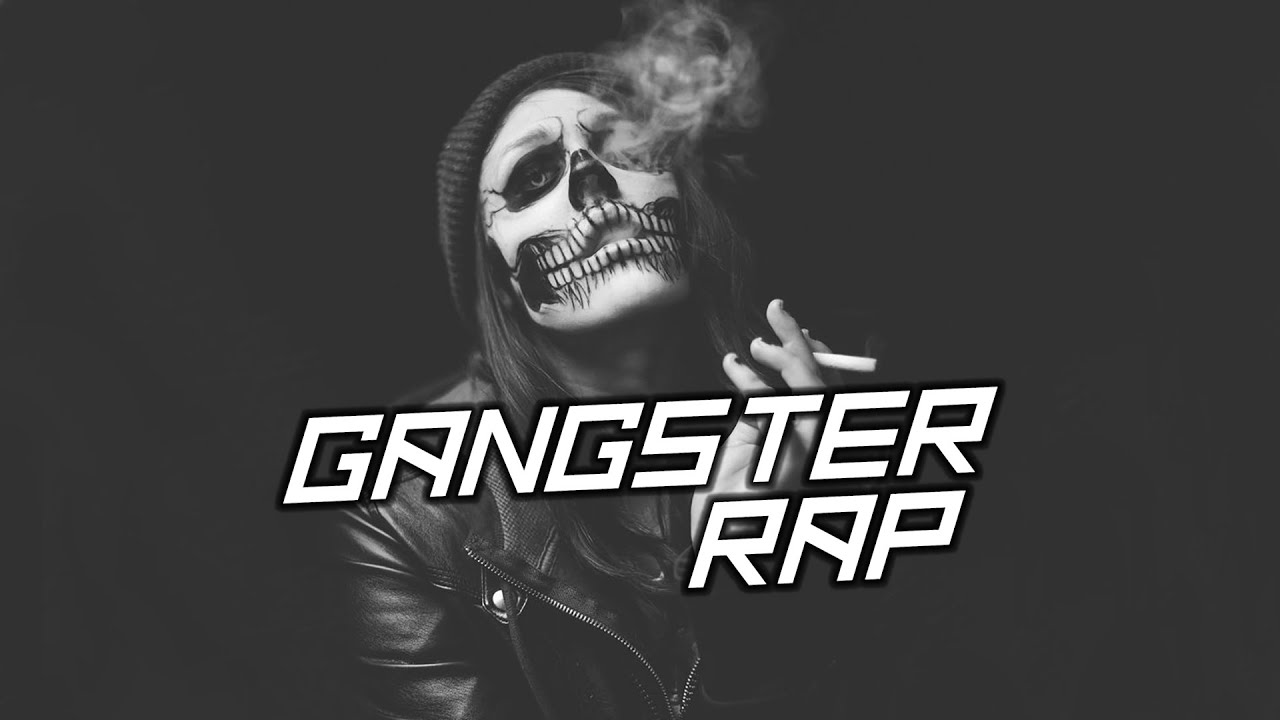 Gangster Rap & Trap Mix | Swag Rap - Hip Hop Music Mix 2021 #22