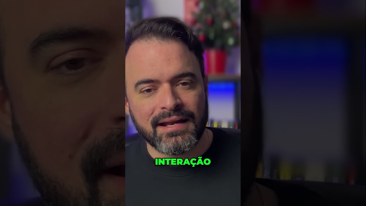 Como Regularizar Sua Situa&ccedil;&atilde;o na It&aacute;lia: Inscri&ccedil;&atilde;o no AIRE
