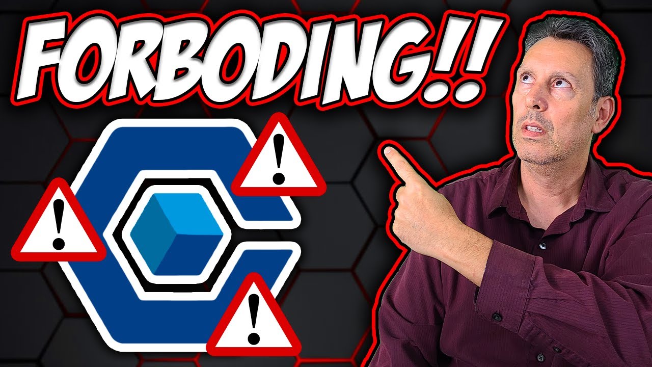 $CORZ Core Scientific | bitcoin mining company | corz core scientific analysis