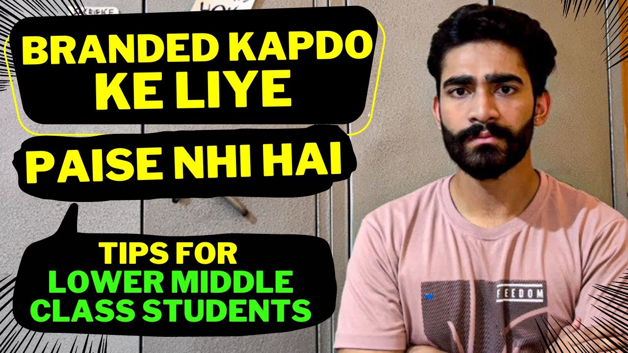 Must Watch For College Students 💢| chitkara university chandigarh | thapar university | Mmdu tour