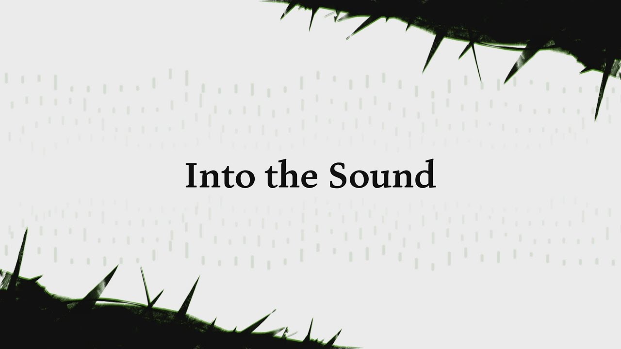 Guild Wars 2: Heart of Thorns – Behind the Scenes Audio with Sennheiser