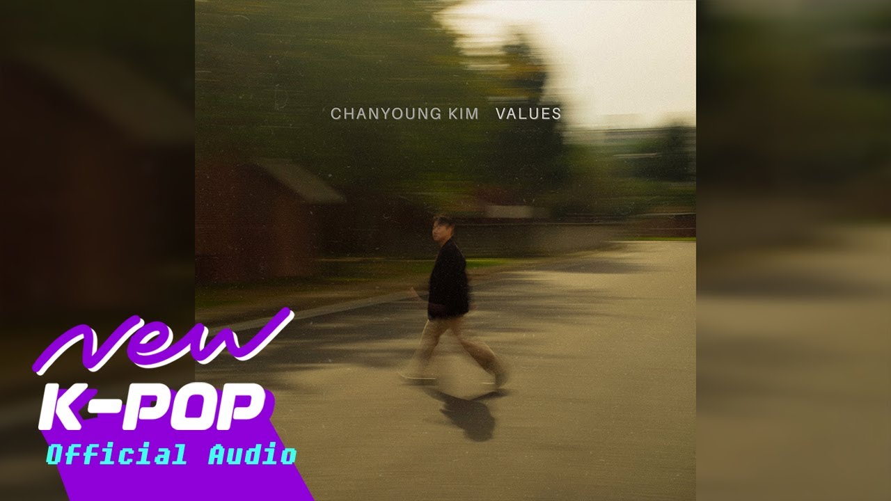 [JAZZ] Chanyoung KIm(김찬영) - For Freedom