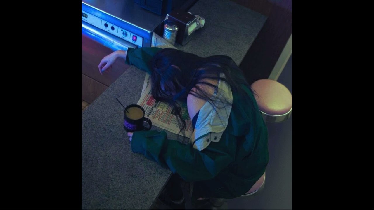 [FREE] powfu x xxxtentacion x shiloh dynasty lofi type beat 