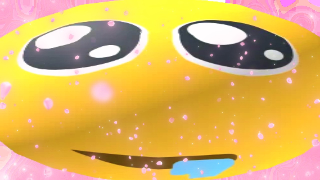 ROBLOX MURDURR
