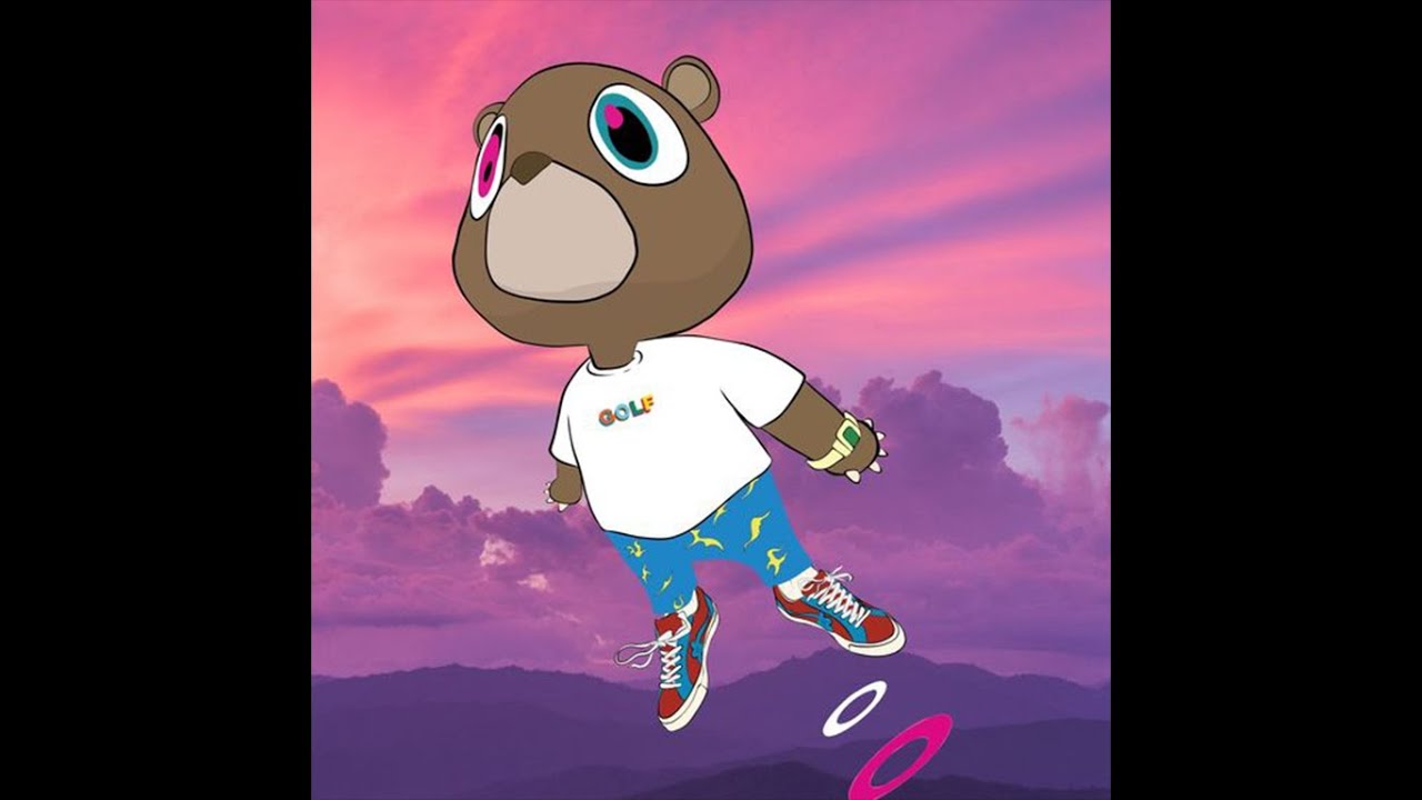 [FREE] KANYE WEST GRADUATION TYPE BEAT "WALK AWAY"