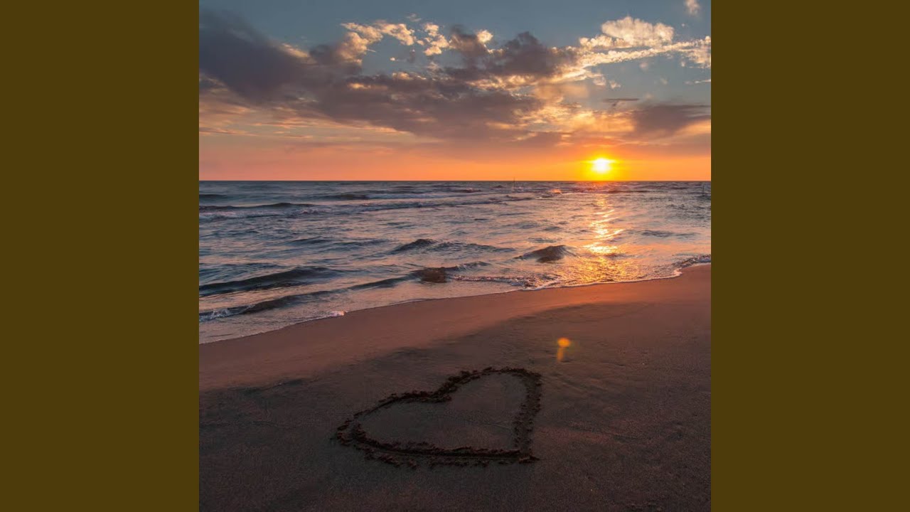 Cafuné (TikTok Cover reverb + slowed perfect loop)