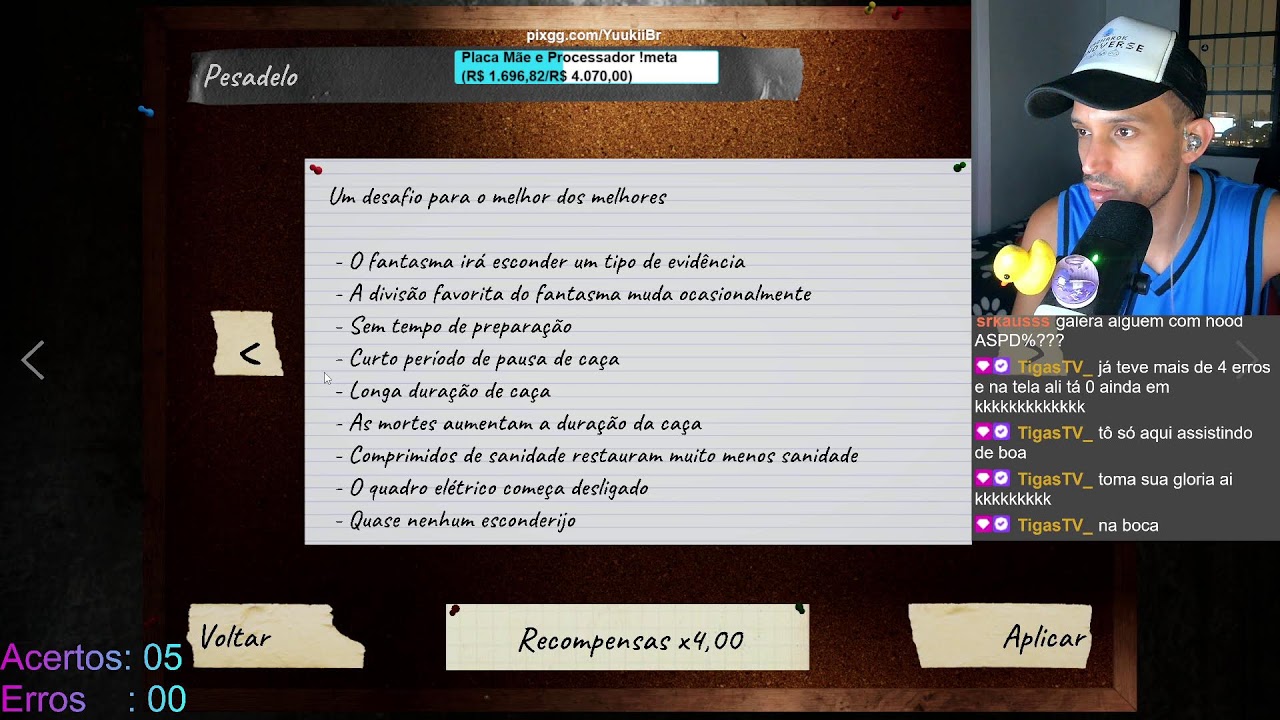 [Landverse] !TOT Tower of Tides | !SIGA !TOT !PIX @playragnaroklatam