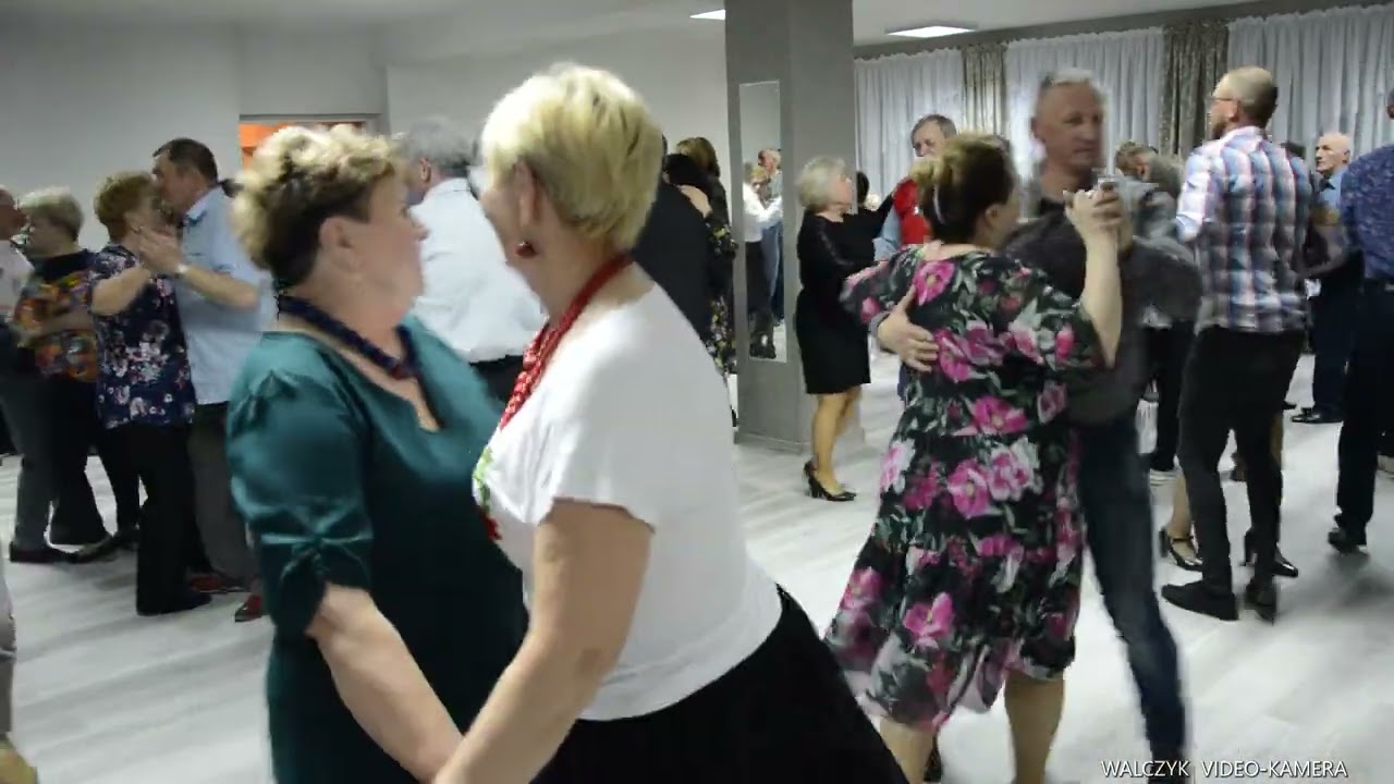 WIEŹ MNIE KONIKU WIEŹ