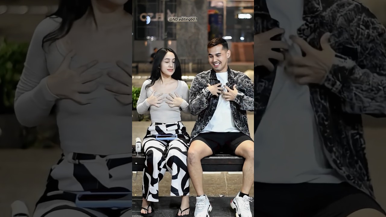 😂🤣 #PrankLucu Bikin Ngakak! #kocak #videolucu #shorts #prankindonesia #guyonankocak