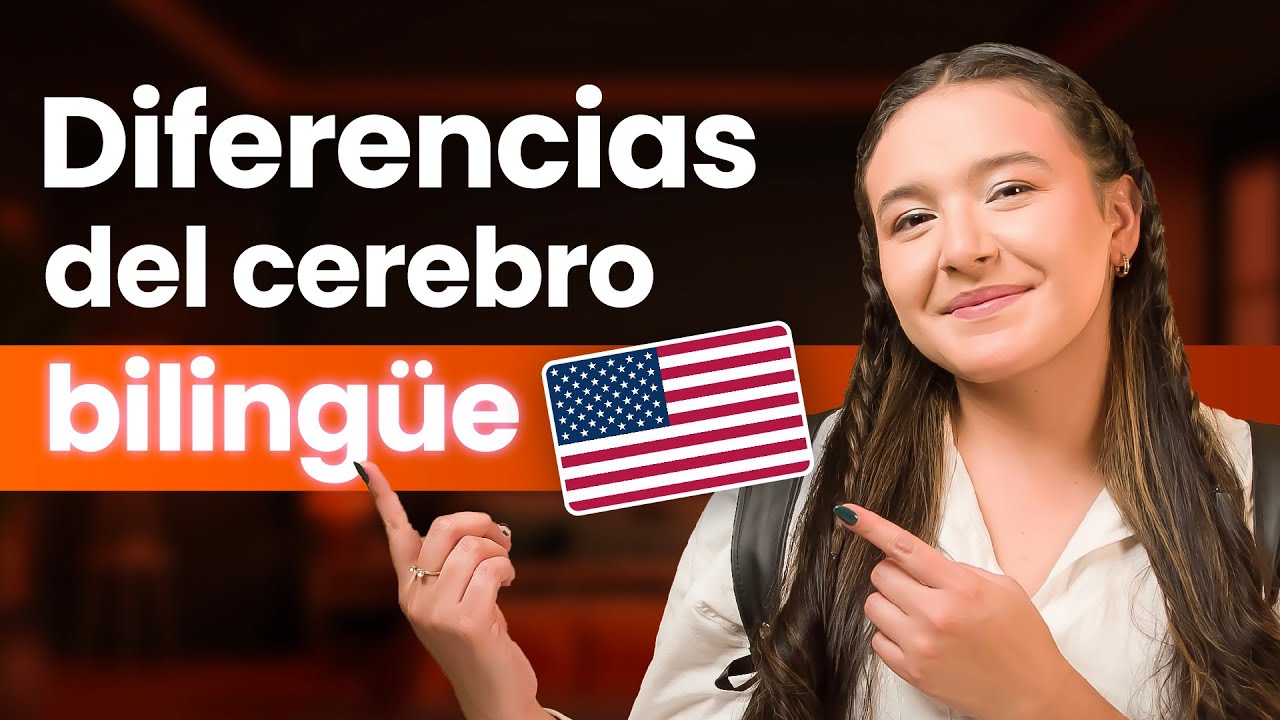 🧠✨ Cómo cambia tu cerebro al aprender nuevos idiomas