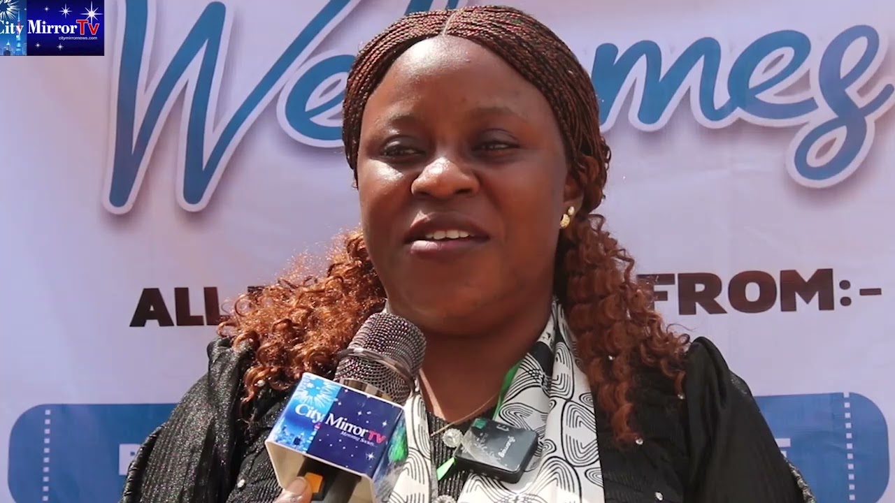 FIDA Nigeria Strengthens Efforts To Protect Women, Children----Trains South-West Leaders In Osogbo