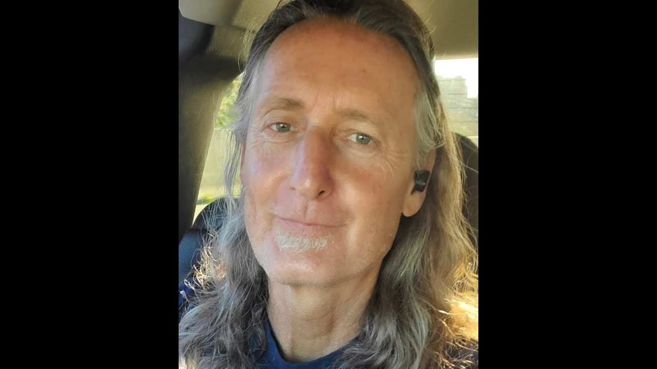 Catch It A New Perception | S13 | Ep. 3 (Emotional Allies)