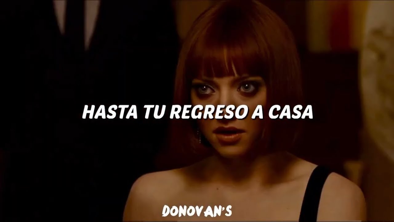 ZAYN, Taylor Swift - I Don’t Wanna Live Forever, Traducida/Subtitulada en español | IN TIME