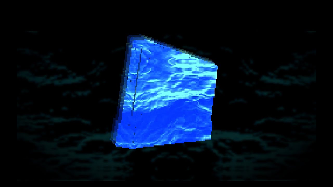 Third Sanctuary but your Wii crashed