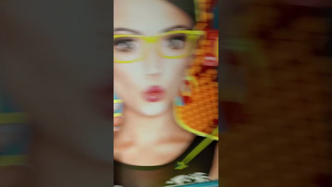 Museum Aneh tapi nyata kah ini ?