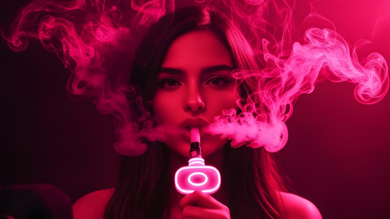 Best of Deep House 2026 | Chill Mix & Deep Feelings