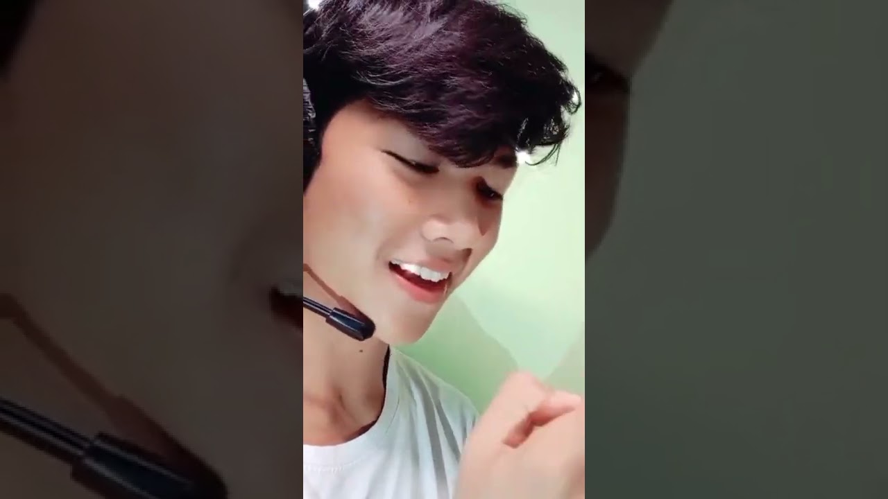 Tiktok cogan 2021 || part 17