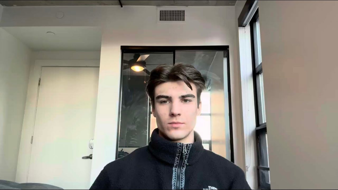 Reduce Your Expectations to Zero (Trading Psychology)