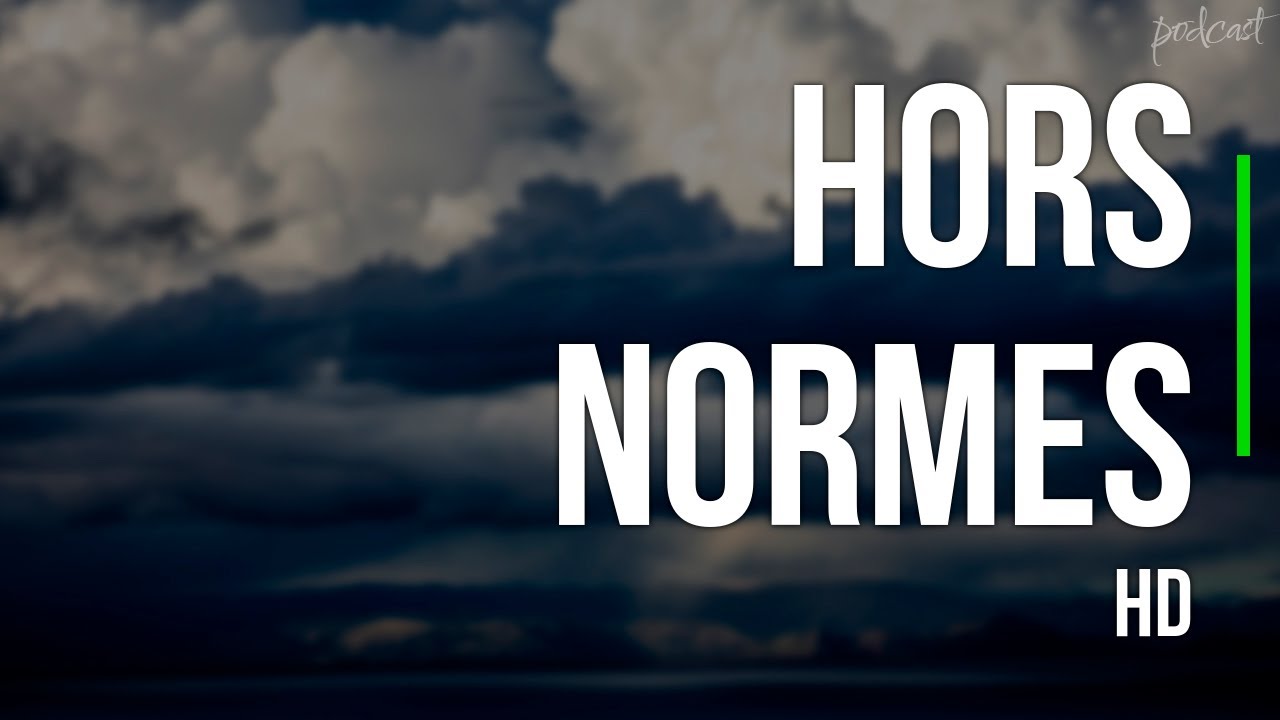 Hors normes (2019) - HD Full Movie Podcast Episode | Film Review