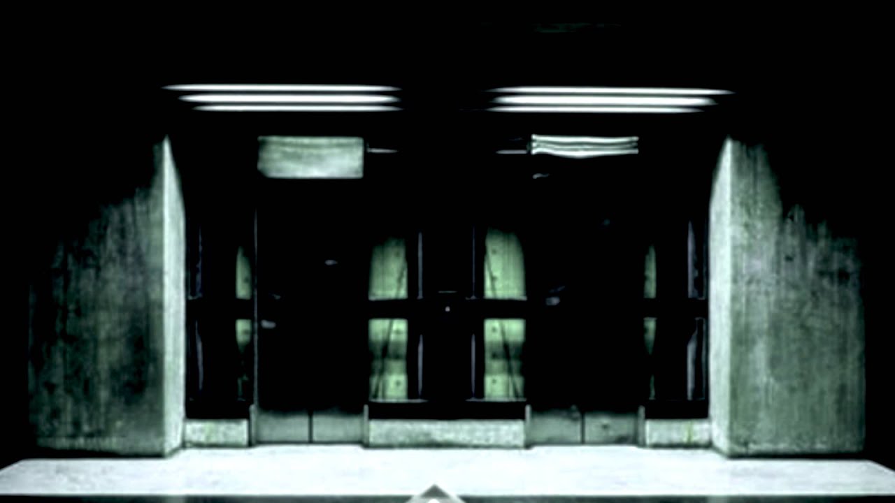 Gotta have Titanium Level's (Skrillex vs Alesso vs Kanye West Mash up dubDMA Mix)