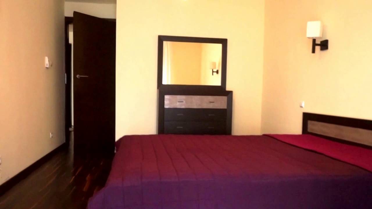 Dwupokojowe w apartamentowcu Angel Plaza! ul. Zwierzyniecka