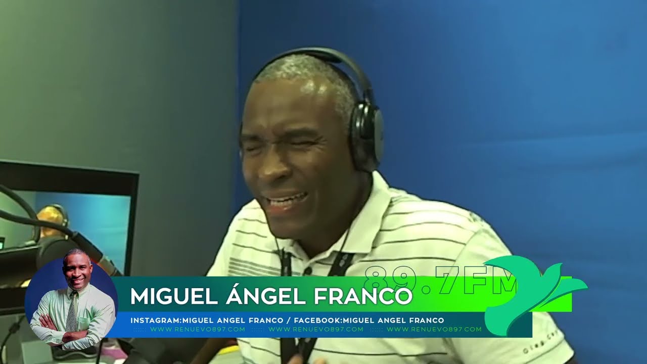 En intimidad con Dios - Tiempo de oracion