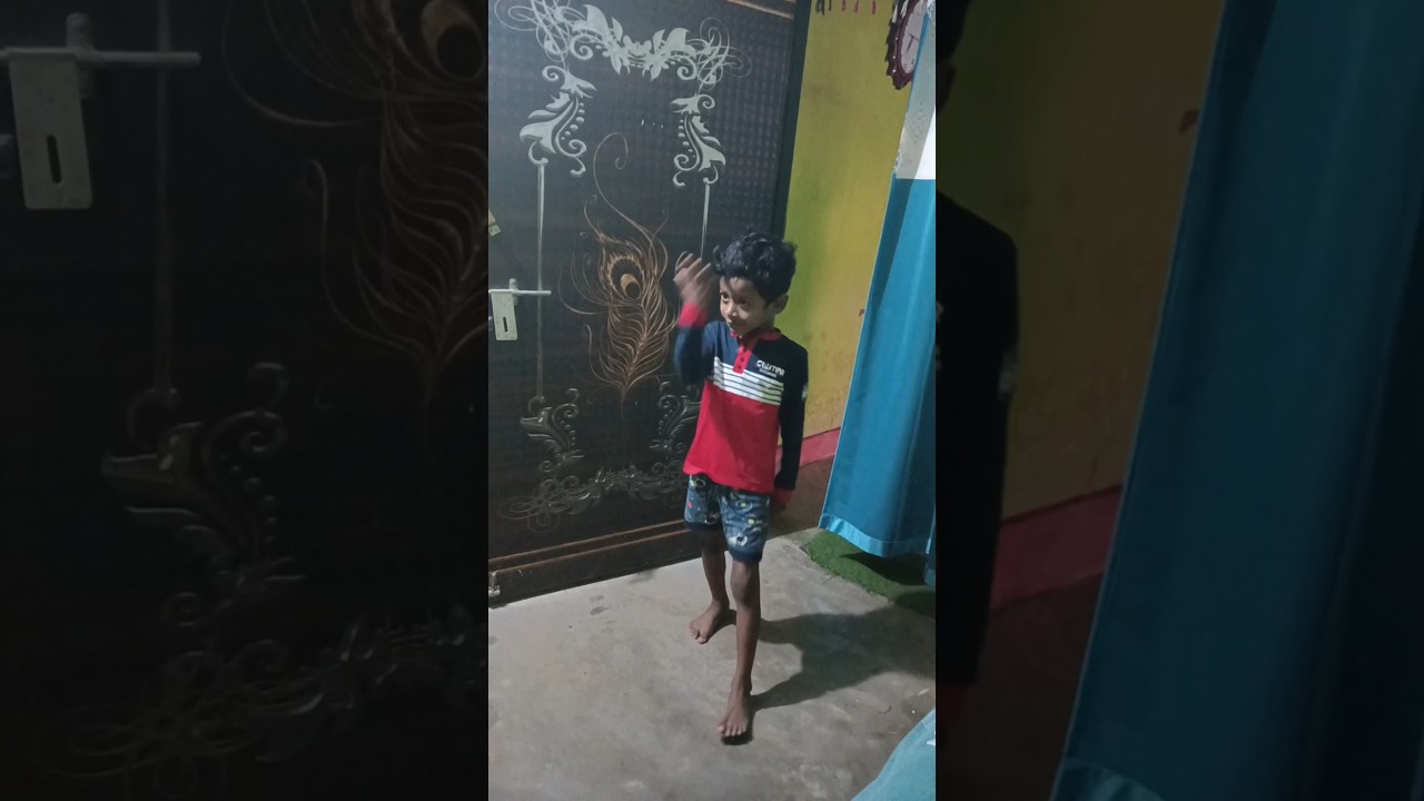 stylish boy pritjain pose👈🤩on #shortsfeed#motivation#likunofficial#tranding#stylishboy