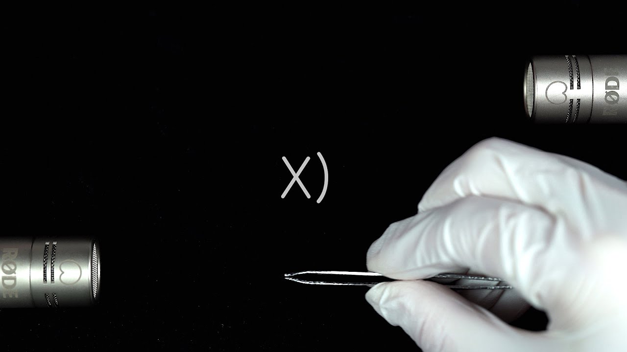 ASMR👂10년산 팅글귀지 뽑기ㅣ팅글뽑기 모음ㅣ고인물 (1시간)
