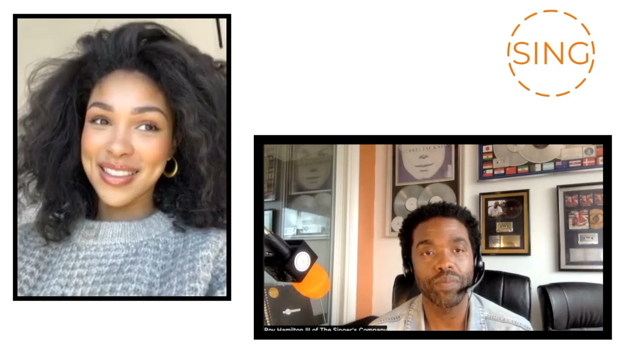 Let That Music Out! (Radio/Podcast) EP. 6 Asia Holiday